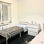 Apartamento Mary's